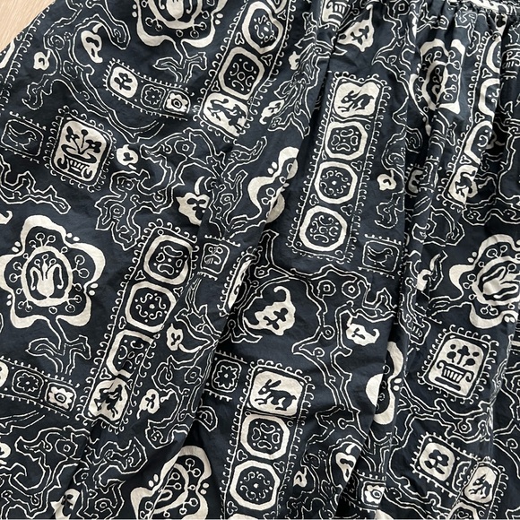 Rhode Matching Set - Picture 10 of 12